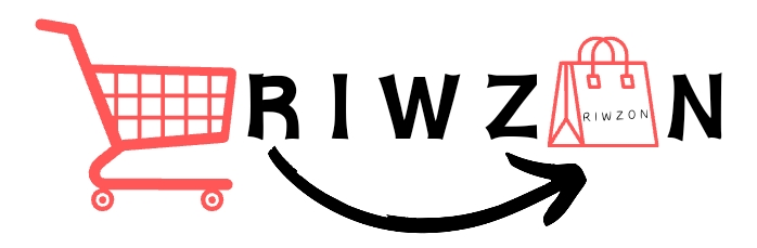 Riwzon